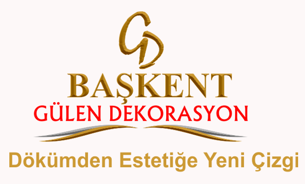 Yeni Parti