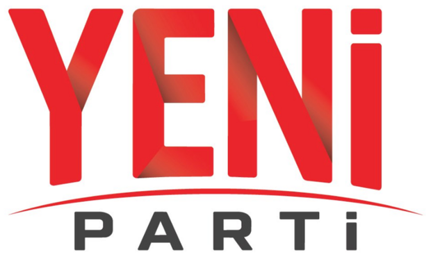 Yeni Parti
