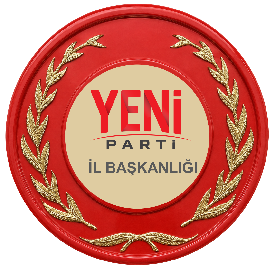 BSYÇ-1026-ZEYTİN DALI