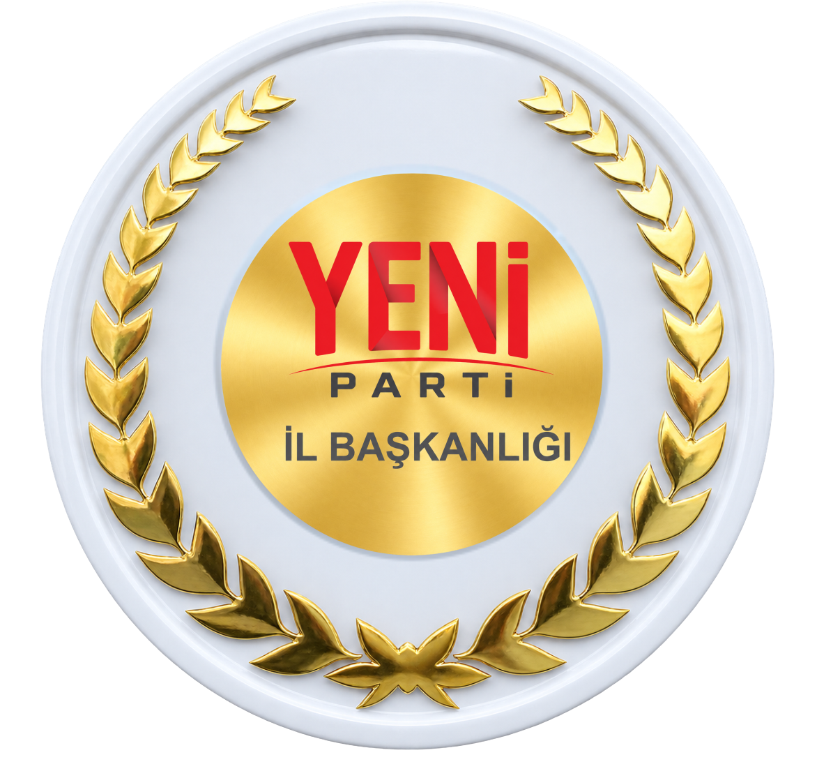zeytin_dali_beyaz