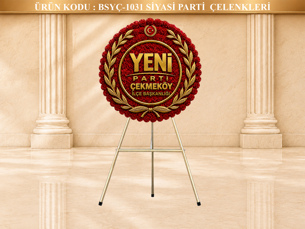 bsyç_1031_yeni_parti_çelenkleri_2